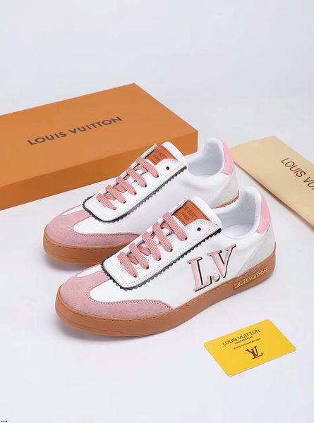 20ss 2019 new shoe brands casual shoes fashion men's canvas tie breathable shoes student canvas shoes breathable sneakers, Black
20ss 2019 new shoe brands casual shoes fashion men's canvas tie breathable shoes student canvas shoes breathable sneakers, Black