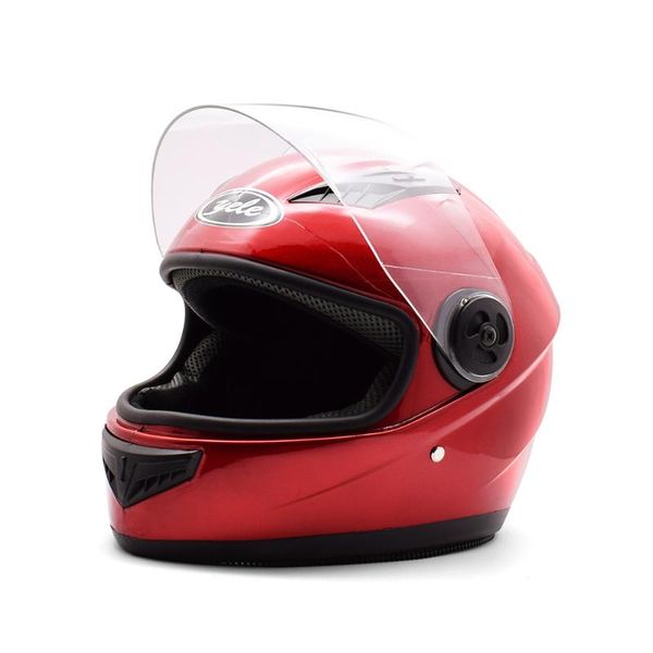 motocross full face helmet modern moto stylish cafe racer motorcycle helmet for 400 620 695 696 796 821 797 748
motocross full face helmet modern moto stylish cafe racer motorcycle helmet for 400 620 695 696 796 821 797 748