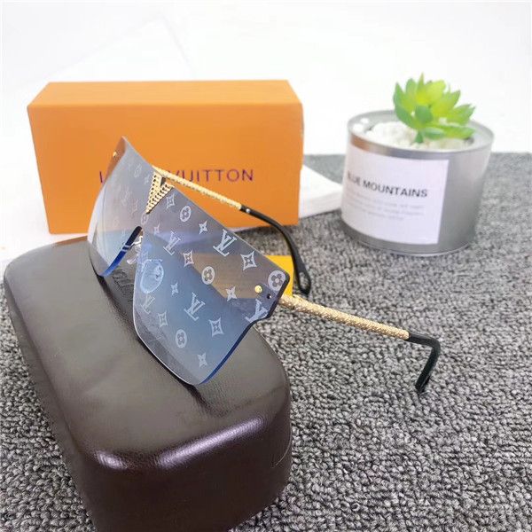 stylish sunglasses for men and women. driving polarized light sunglasses. outdoor activities go out travel fashion shade mirror, White;black
stylish sunglasses for men and women. driving polarized light sunglasses. outdoor activities go out travel fashion shade mirror, White;black