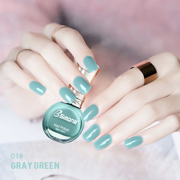 new nail polish candy nude color quick-drying translucent jelly nail polish 12ml environmental protection lasting unpeelableg626
new nail polish candy nude color quick-drying translucent jelly nail polish 12ml environmental protection lasting unpeelableg626