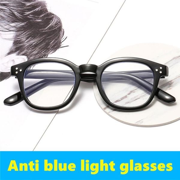 sunglasses gd25255 vintage men women anti blue light luxury design fashion glasses for eyeglasses ray goggles lentes hombre/mujer, White;black
sunglasses gd25255 vintage men women anti blue light luxury design fashion glasses for eyeglasses ray goggles lentes hombre/mujer, White;black