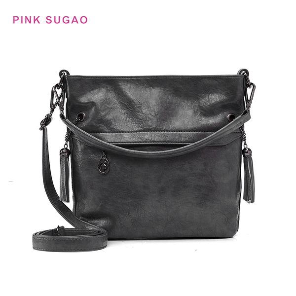 pink sugao crossbody bag for women luxury handbags women bags designer shoulder bag leather purses and handbags 2019 new
pink sugao crossbody bag for women luxury handbags women bags designer shoulder bag leather purses and handbags 2019 new