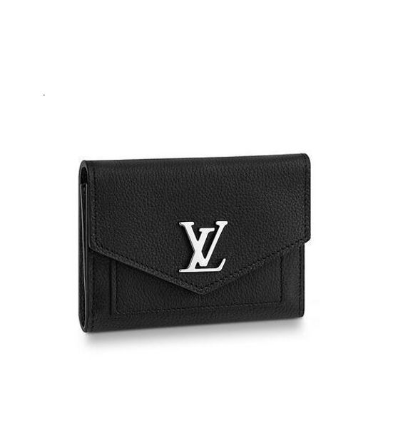 m62947 mylockme compact wallet women real leather long wallet chain wallets compact purse clutches evening key card holders
m62947 mylockme compact wallet women real leather long wallet chain wallets compact purse clutches evening key card holders