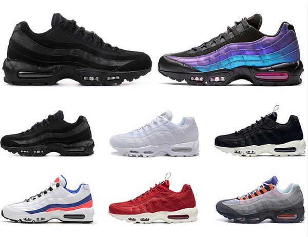 2020 new running shoes for men tab red og grape mens sports throw back future triple black white og neon pull sneakers trainers size 40-46, White;red
2020 new running shoes for men tab red og grape mens sports throw back future triple black white og neon pull sneakers trainers size 40-46, White;red