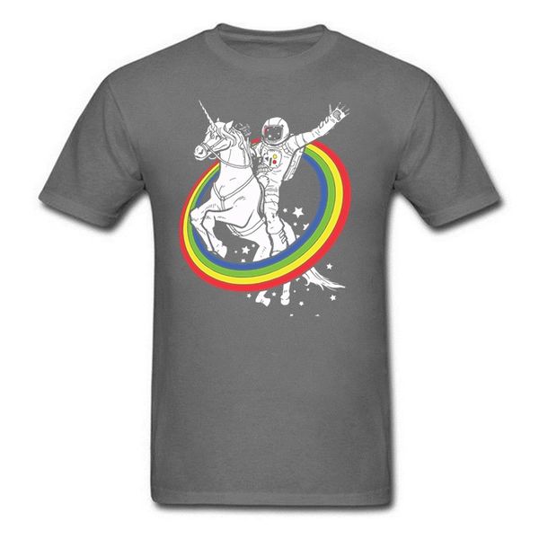 epic cosmic trippy spacex unicorn t shirt 2018 summer starman astronaut rainbow unicornio t-shirt 3d cotton brand clothes, White;black
epic cosmic trippy spacex unicorn t shirt 2018 summer starman astronaut rainbow unicornio t-shirt 3d cotton brand clothes, White;black