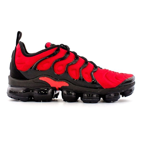men women running shoes plus orange lemon lime sunset bubblegum metallic gold midnight navy triple red mens trainers outdoor sports sne, Black
men women running shoes plus orange lemon lime sunset bubblegum metallic gold midnight navy triple red mens trainers outdoor sports sne, Black