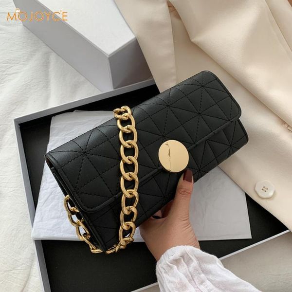 women solid color pu leather handbags lady chain small square shoulder totes bag fashion exquisite shopping bag
women solid color pu leather handbags lady chain small square shoulder totes bag fashion exquisite shopping bag