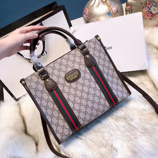 casual large capacity women tote shoulder bag ladies bucket handbag messenger bags soft shopping crossbody bag women's shoulder bags wa
casual large capacity women tote shoulder bag ladies bucket handbag messenger bags soft shopping crossbody bag women's shoulder bags wa