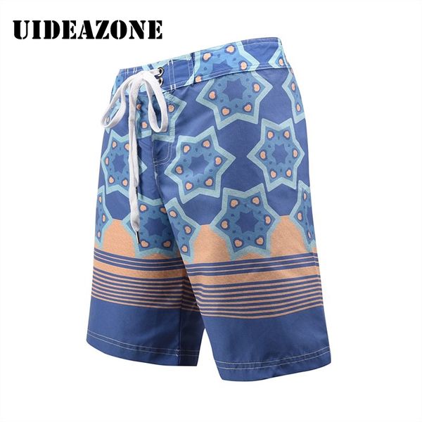 2020 new men beach shorts summer swimming trunks male swimwear quick breathable loose print elastic casual short, White;black
2020 new men beach shorts summer swimming trunks male swimwear quick breathable loose print elastic casual short, White;black