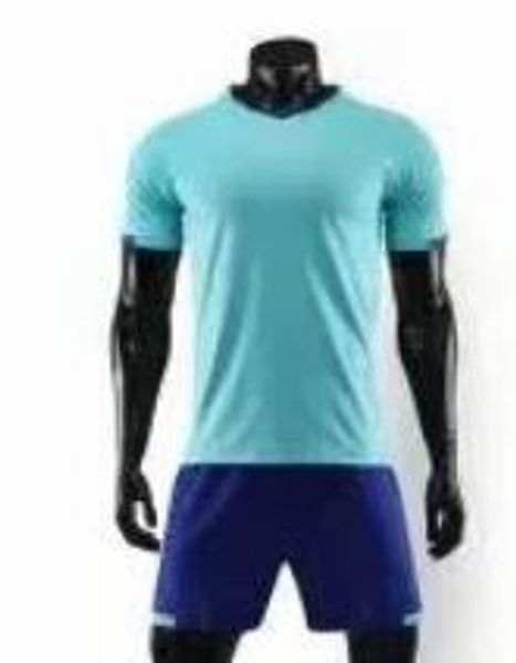 6301#0148 mix and match color latest men's jersey outdoor clothing soccer clothing 323qdq329g93, Black
6301#0148 mix and match color latest men's jersey outdoor clothing soccer clothing 323qdq329g93, Black