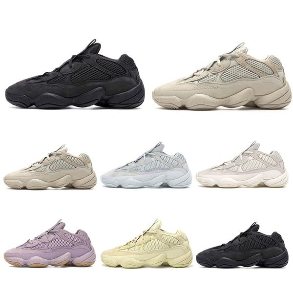 500 running shoes soft vision bone white moon yellow utility black blush salt mens womens trainers sports sneakers size 36-45, White;red
500 running shoes soft vision bone white moon yellow utility black blush salt mens womens trainers sports sneakers size 36-45, White;red