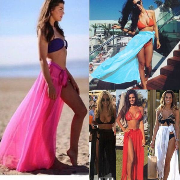 bikini beach cover up women swimwear bikini cover up beach woman swimwear women skirt pareo dress bathing suit ups
bikini beach cover up women swimwear bikini cover up beach woman swimwear women skirt pareo dress bathing suit ups