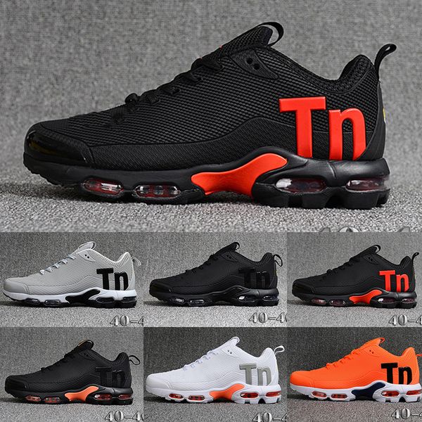 mercurial tn plus mens designer running shoes 2019 men casual tpu air cushion trainers outdoor 95 97 hiking jogging sports sneakers us7-12
mercurial tn plus mens designer running shoes 2019 men casual tpu air cushion trainers outdoor 95 97 hiking jogging sports sneakers us7-12
