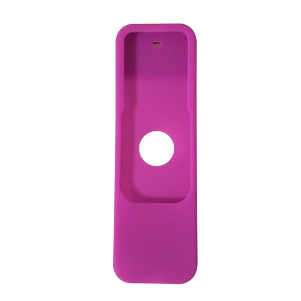 organizer storage simple home ergonomic accessories anti fall protective case remote control cover silicone solid for apple tv 4
organizer storage simple home ergonomic accessories anti fall protective case remote control cover silicone solid for apple tv 4