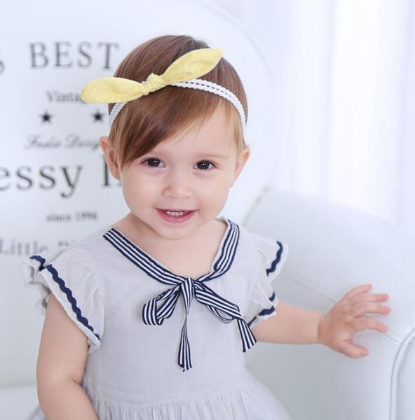 new summer hair accessories headdress chiffon little rabbit ears hair band headband headband wy1386, Slivery;white
new summer hair accessories headdress chiffon little rabbit ears hair band headband headband wy1386, Slivery;white