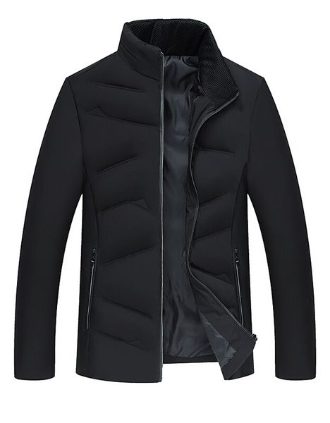 brand menwindbreaker fashion jacket hood parka mens jackets warm coats winter thick windproof clothes plus 4xl, Black;brown
brand menwindbreaker fashion jacket hood parka mens jackets warm coats winter thick windproof clothes plus 4xl, Black;brown