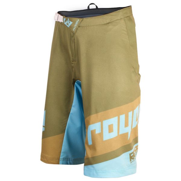 2019 royal racing motorcycle racing summer short pants motocross mx dirt bike off-road moto shorts for men
2019 royal racing motorcycle racing summer short pants motocross mx dirt bike off-road moto shorts for men