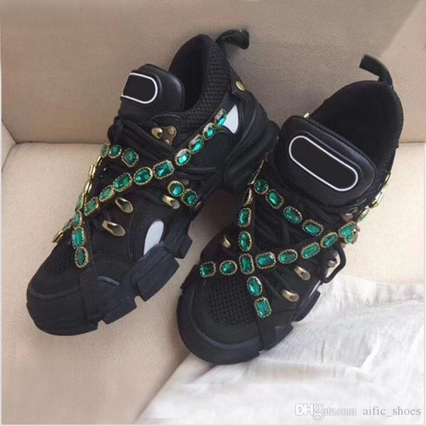new designer sneaker flashtrek sneaker with removable women men trainer mountain climbing shoes mens outdoor hiking boots trekking sneakers
new designer sneaker flashtrek sneaker with removable women men trainer mountain climbing shoes mens outdoor hiking boots trekking sneakers