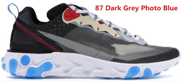undercover x upcoming react element 87 pack white sneakers brand men women trainer men women designer running shoes zapatos 2020 new
undercover x upcoming react element 87 pack white sneakers brand men women trainer men women designer running shoes zapatos 2020 new