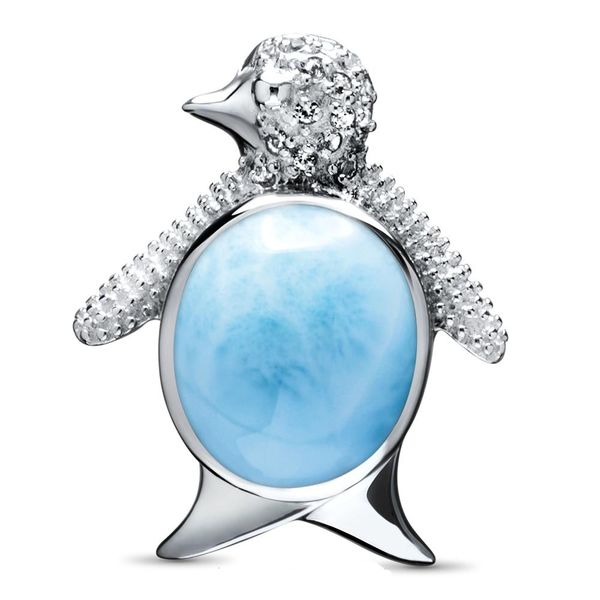 ожерелье larimar penguin подвески для женщин подарка твердых 925 серебра 100% real larimar ювелирных изделий gemstone, Silver
ожерелье larimar penguin подвески для женщин подарка твердых 925 серебра 100% real larimar ювелирных изделий gemstone, Silver