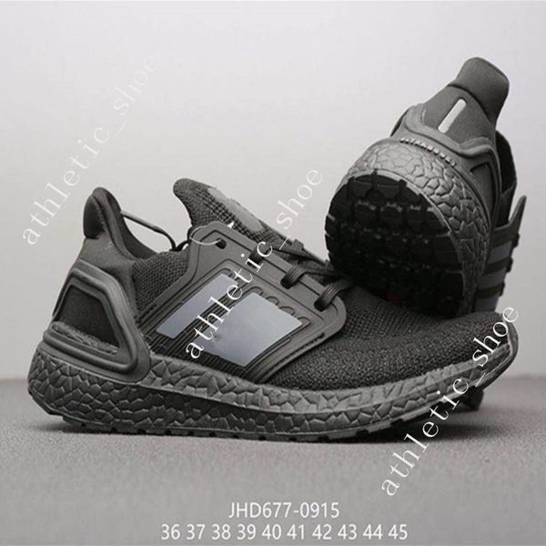 2020 ultra boosts ub 6.0 ultraboost consortium blue gold green men women sports athletic outdoor trainers running shoes 36-45
2020 ultra boosts ub 6.0 ultraboost consortium blue gold green men women sports athletic outdoor trainers running shoes 36-45