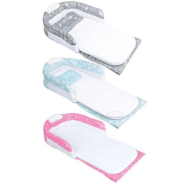 infant travel bed crib newborn baby foldable bed baby portable multifunctional music button bed with nightlight music
infant travel bed crib newborn baby foldable bed baby portable multifunctional music button bed with nightlight music