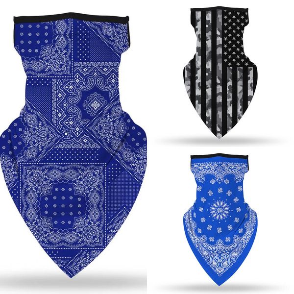 1utbi fashion print face scarf mask sports masks hiking scarves outdoor camping neck scarfs active fishing insect-proof for men women, Black
1utbi fashion print face scarf mask sports masks hiking scarves outdoor camping neck scarfs active fishing insect-proof for men women, Black