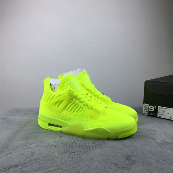 2019 bred 4 4s basketball shoes men mens laser 1o black gum thunder royalty tattoo lava rapotors designer sneakers z1
2019 bred 4 4s basketball shoes men mens laser 1o black gum thunder royalty tattoo lava rapotors designer sneakers z1
