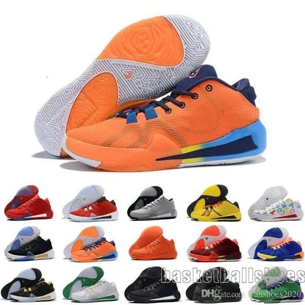 zoom greek freak 1 giannis antetokounmpo black orange gold ga i 1s signature men basketball shoes t
zoom greek freak 1 giannis antetokounmpo black orange gold ga i 1s signature men basketball shoes t