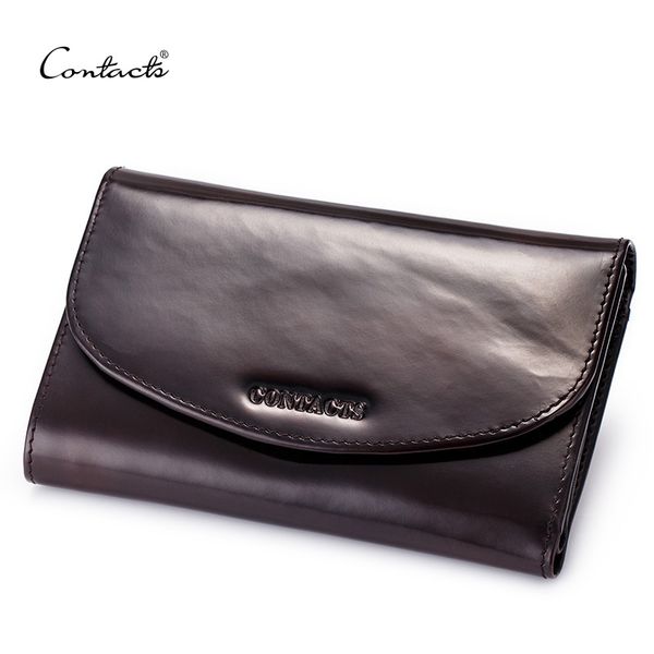 designer-mens wallets fashion design vintage genuine leather credit card holder clutch wallet long purse lavender coffee, Red;black
designer-mens wallets fashion design vintage genuine leather credit card holder clutch wallet long purse lavender coffee, Red;black