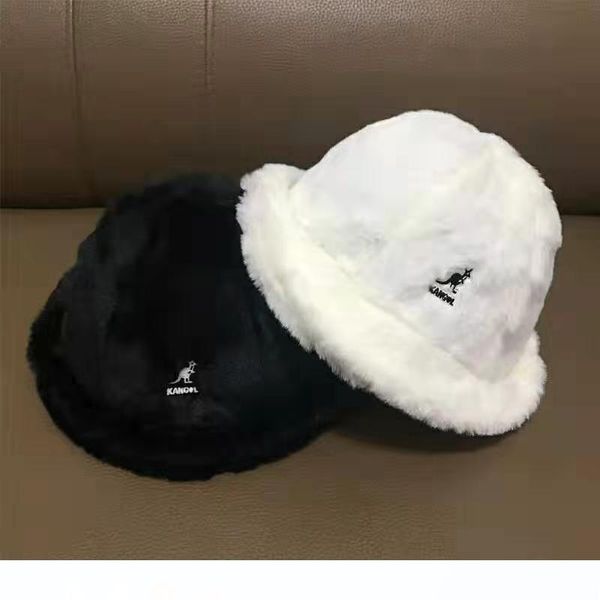 новый kangol кенгуру меха кролика таз шапка вышитые теплый белый мех рыбак шляпу, Blue;gray
новый kangol кенгуру меха кролика таз шапка вышитые теплый белый мех рыбак шляпу, Blue;gray