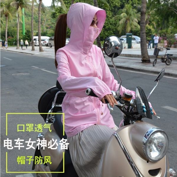 2020 sunscreen summer anti uv medium long beach ride sunshade thin long sleeve coat for women outdoor windbreaker dust-proof, Blue;black
2020 sunscreen summer anti uv medium long beach ride sunshade thin long sleeve coat for women outdoor windbreaker dust-proof, Blue;black