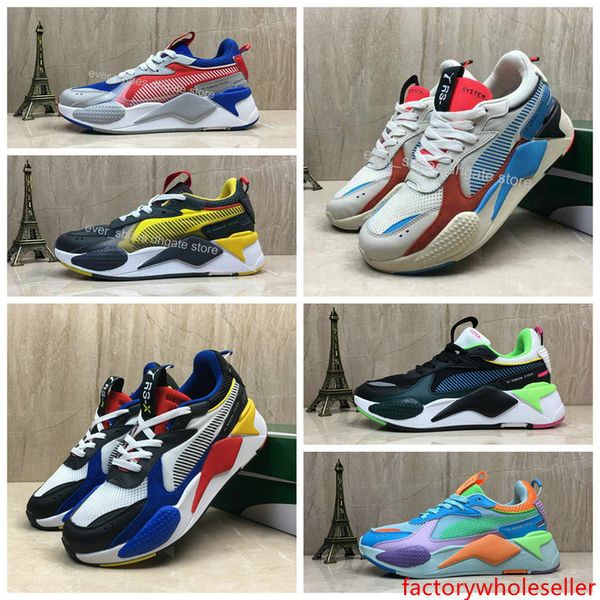 new creepers rs-x toys reinvention shoes new men women running basketball trainer casual sneakers size 36-45
new creepers rs-x toys reinvention shoes new men women running basketball trainer casual sneakers size 36-45