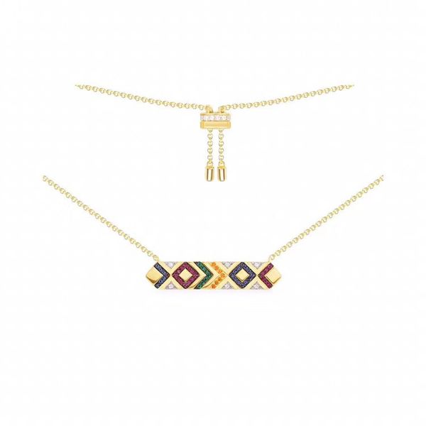 jytjgfgyjhryrtjyr, Silver
jytjgfgyjhryrtjyr, Silver