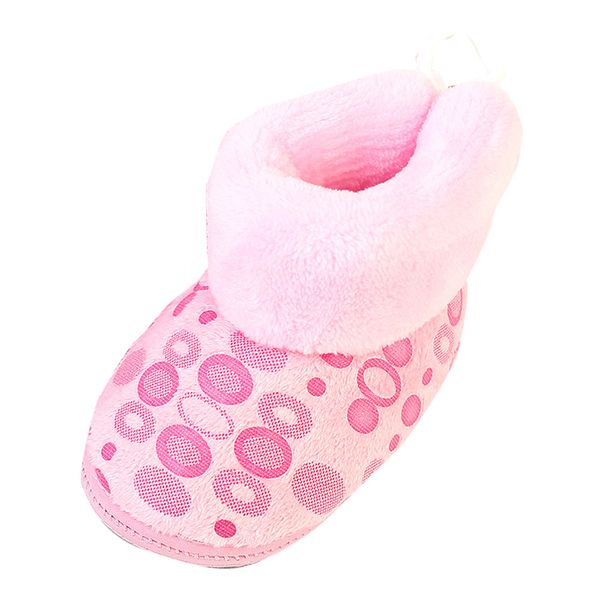 toddler baby shoes infant newborn baby print boots soft sole boots prewalker warm shoes kids snow patucos recien nacido
toddler baby shoes infant newborn baby print boots soft sole boots prewalker warm shoes kids snow patucos recien nacido