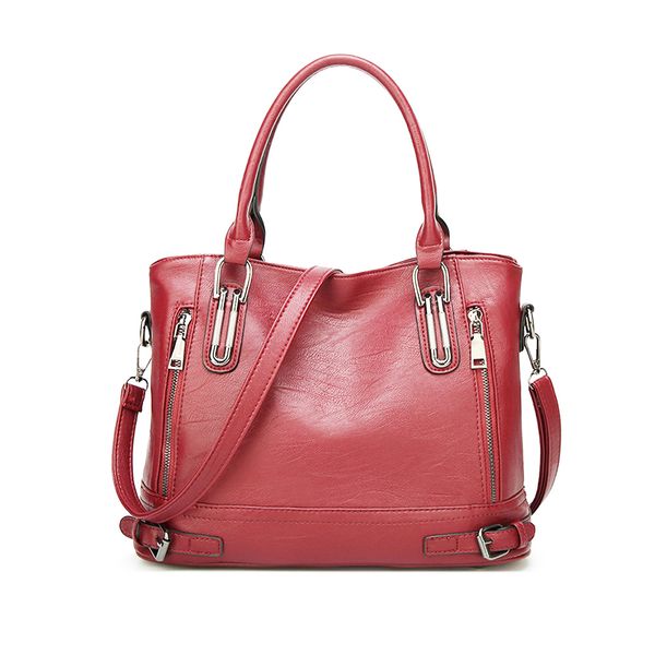 bolsos mujer de marca famosa 2019 women bag ladies handbag shoulder bag bolsa feminina sac a main femme torebki damskie
bolsos mujer de marca famosa 2019 women bag ladies handbag shoulder bag bolsa feminina sac a main femme torebki damskie