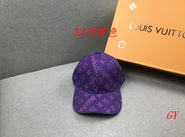 selling men's and women's designers hat luxury letter embroidery adjustable icon hat 2019 new luxury ing, Blue;gray
selling men's and women's designers hat luxury letter embroidery adjustable icon hat 2019 new luxury ing, Blue;gray