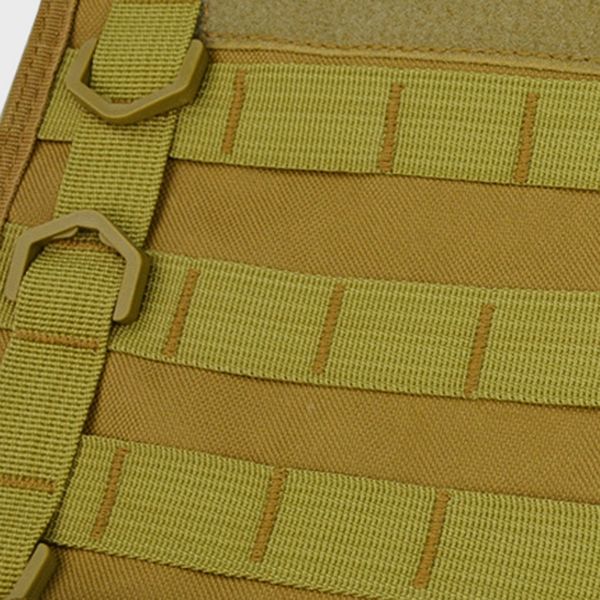 christmas stocking sock storage bag pouch holiday decoration xmas gift tan outdoor sports storage bag christmas decorations
christmas stocking sock storage bag pouch holiday decoration xmas gift tan outdoor sports storage bag christmas decorations