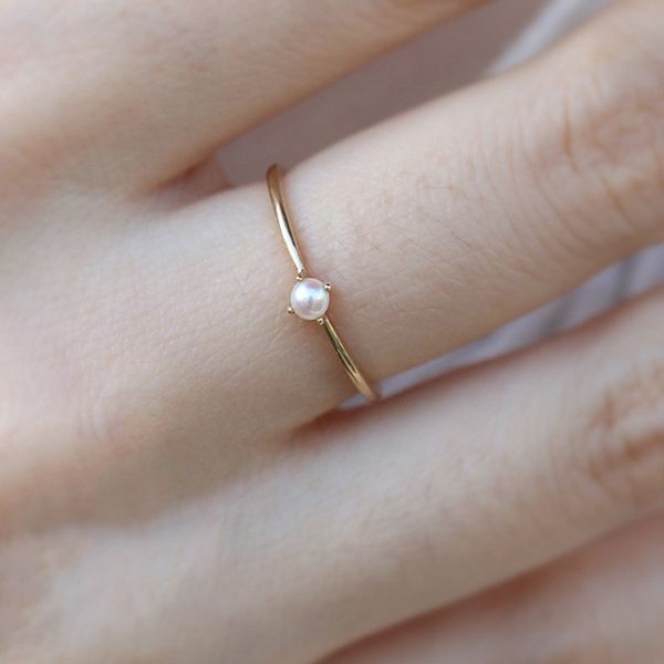 luckyshine 6 pcs 1lot gentle fire round shiny natural pearl gems 14k gold plated rings wedding family friend holiday gift rings for women, Golden;silver
luckyshine 6 pcs 1lot gentle fire round shiny natural pearl gems 14k gold plated rings wedding family friend holiday gift rings for women, Golden;silver