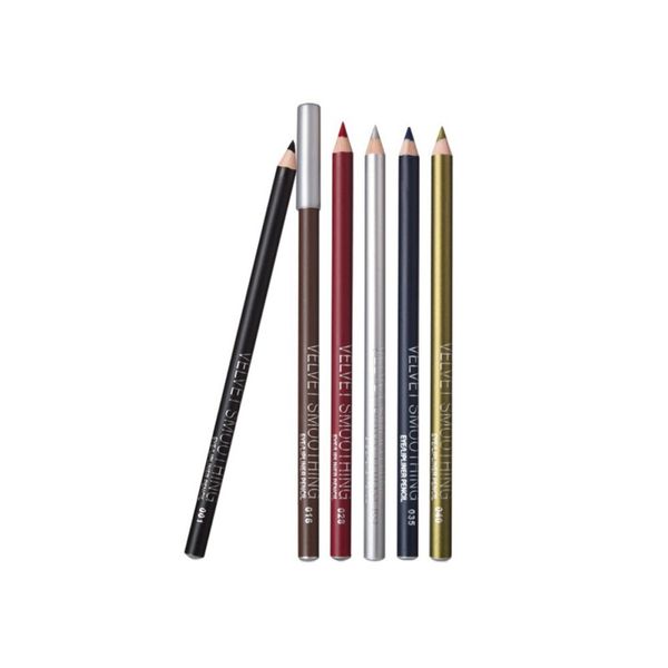 12 pcs pro beauty matte pencil lip liner waterproof pencils for lips recommend long lasting lipliner pen makeup cosmetic d1
12 pcs pro beauty matte pencil lip liner waterproof pencils for lips recommend long lasting lipliner pen makeup cosmetic d1