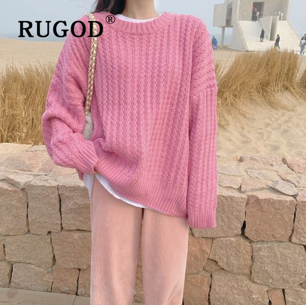rugod chic трикотажных свитеров женщин корейские ины скручены круглая зимой шея теплых пуловеров женщина 2019 моды твердого негабаритный сви, White;black
rugod chic трикотажных свитеров женщин корейские ины скручены круглая зимой шея теплых пуловеров женщина 2019 моды твердого негабаритный сви, White;black