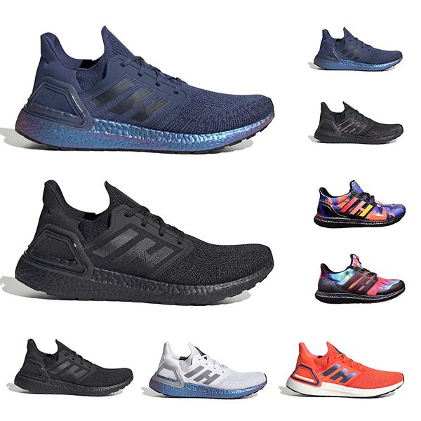 wholesale running shoes for men women dash grey lab dash grey national lab solar red tech indigo sports sneakers size 36-45
wholesale running shoes for men women dash grey lab dash grey national lab solar red tech indigo sports sneakers size 36-45