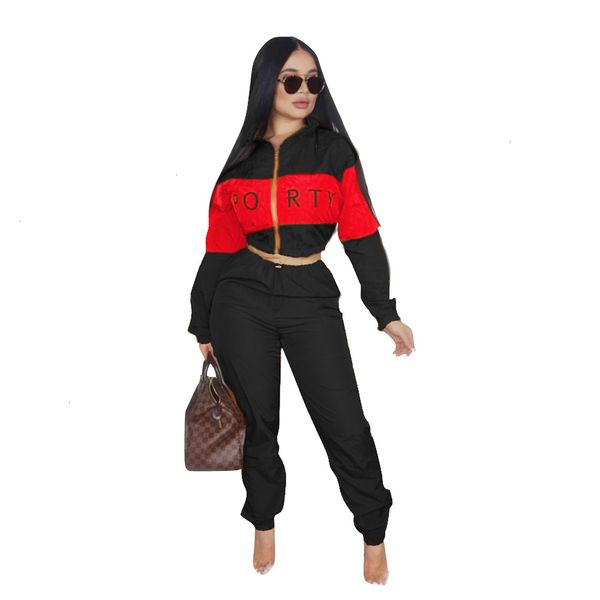 womens tracksuits winter new long sleeve zip sporty two piece pants long pants two pieces sets fashion suits outfit s 2xl d9052, White
womens tracksuits winter new long sleeve zip sporty two piece pants long pants two pieces sets fashion suits outfit s 2xl d9052, White