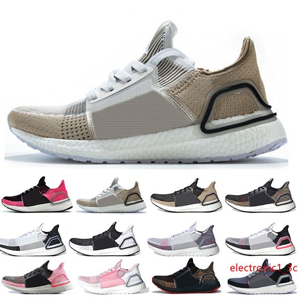 2019 ultra 19 laser red refract oreo mens running shoes for men women ultra 5.0 dark pixel sports sneakers designer size 5-11
2019 ultra 19 laser red refract oreo mens running shoes for men women ultra 5.0 dark pixel sports sneakers designer size 5-11