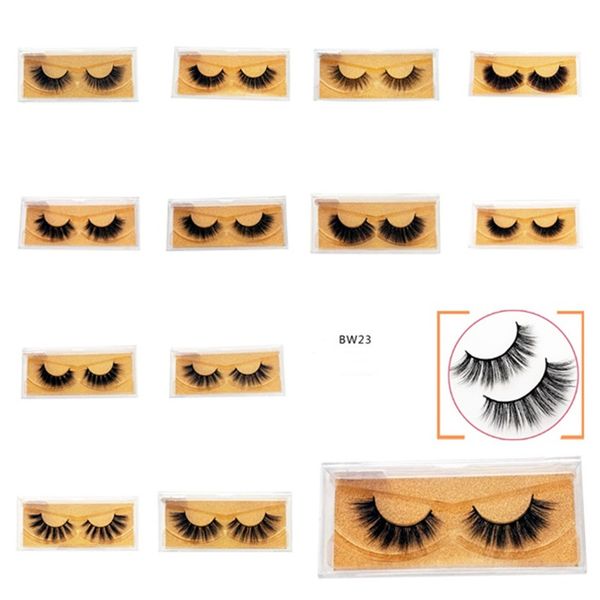 2019 new 3d mink eyelashes mink lashes thick long handmade false eyelash eye makeup eye lashes extension maquiagem
2019 new 3d mink eyelashes mink lashes thick long handmade false eyelash eye makeup eye lashes extension maquiagem