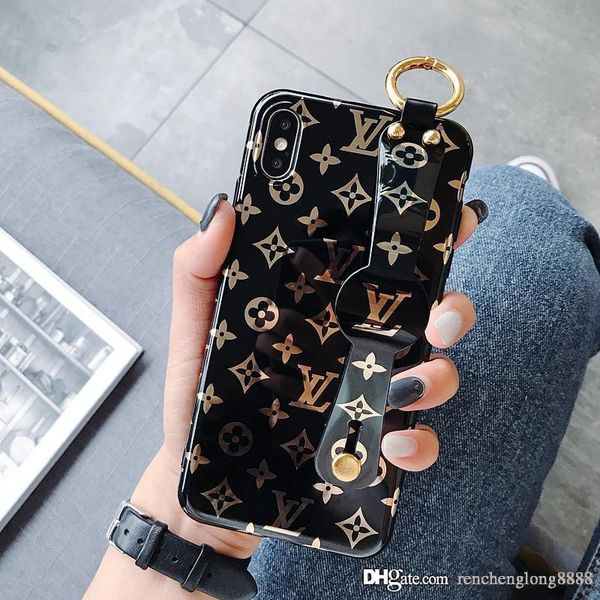 2019 новый дизайн популярный бренд 6 7 8 s plus x r xs max iphone комфорт случай телефона 02
2019 новый дизайн популярный бренд 6 7 8 s plus x r xs max iphone комфорт случай телефона 02