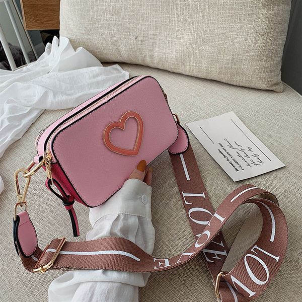 chispaulo мода малый мешок широкий ремень сладкие crossbody сумки для женщин 2019 hot салинг дамы одно плечо сумка
chispaulo мода малый мешок широкий ремень сладкие crossbody сумки для женщин 2019 hot салинг дамы одно плечо сумка