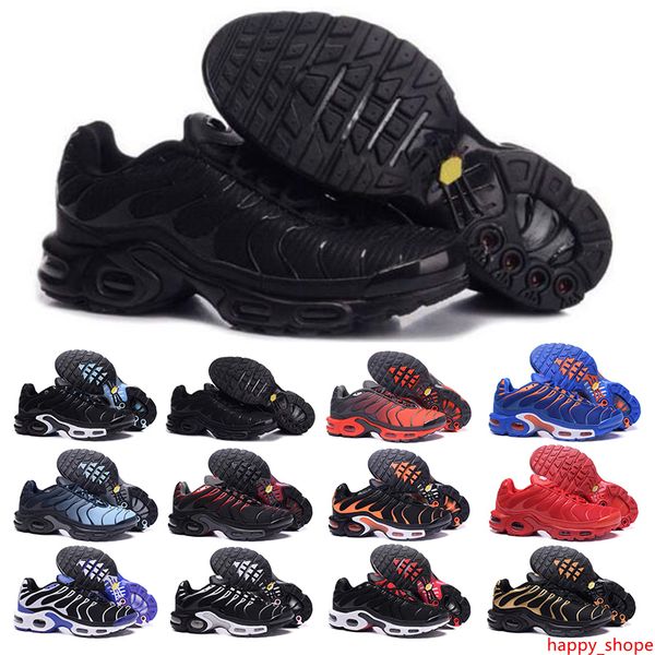 black orange mens running shoes for women outdoor shoes blue red runners mens trainers jogging breathable sneakers size 40-46
black orange mens running shoes for women outdoor shoes blue red runners mens trainers jogging breathable sneakers size 40-46