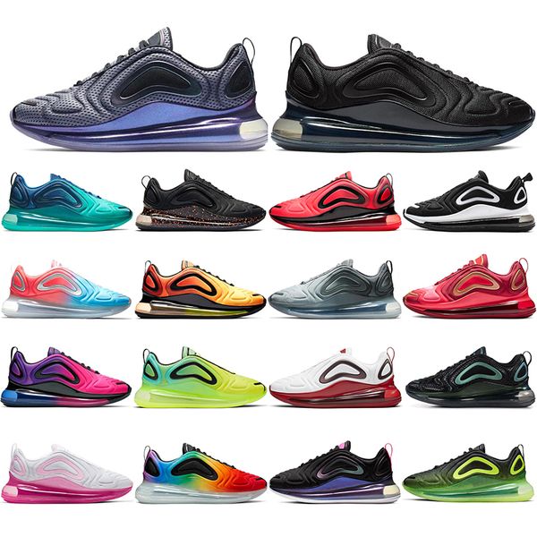 new luxury shoes full cushioned men women neon triple black be true noen carbon grey sunset metallic silver chaussures running shoes
new luxury shoes full cushioned men women neon triple black be true noen carbon grey sunset metallic silver chaussures running shoes