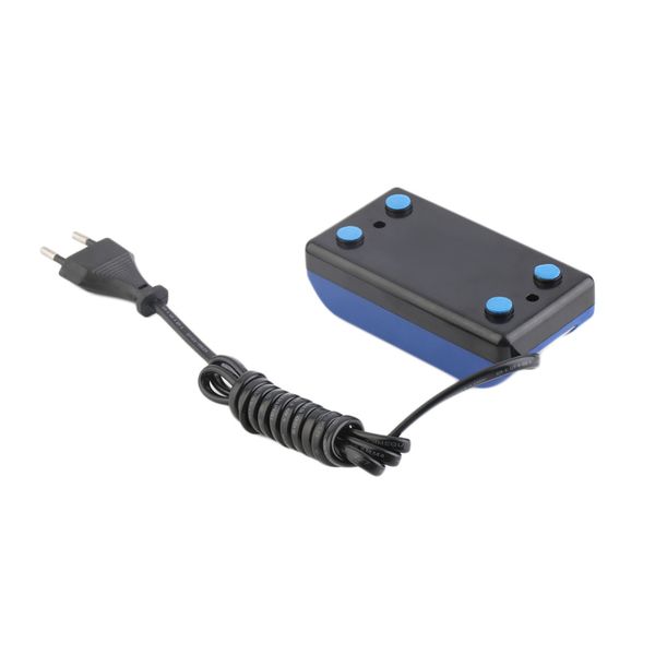 new portable durable watch repair tools screwdriver and tweezers demagnetizer electrical demagnetize repair kit tool eu plug
new portable durable watch repair tools screwdriver and tweezers demagnetizer electrical demagnetize repair kit tool eu plug